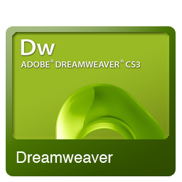 Dreamweaver8.0绿色版